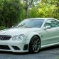 Merc-C63-AMG-Black-Series-7