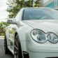 Merc-C63-AMG-Black-Series-8