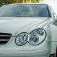 Merc-C63-AMG-Black-Series-9