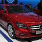 mercedes-cls-2011-live-in-paris-2010-1