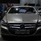 mercedes-cls-2011-live-in-paris-2010-10