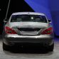 mercedes-cls-2011-live-in-paris-2010-11