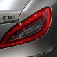 mercedes-cls-2011-live-in-paris-2010-12
