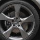 mercedes-cls-2011-live-in-paris-2010-13