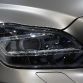 mercedes-cls-2011-live-in-paris-2010-14