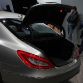mercedes-cls-2011-live-in-paris-2010-15