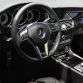 mercedes-cls-2011-live-in-paris-2010-16