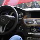 mercedes-cls-2011-live-in-paris-2010-17