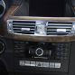 mercedes-cls-2011-live-in-paris-2010-18