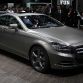 mercedes-cls-2011-live-in-paris-2010-2