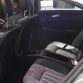 mercedes-cls-2011-live-in-paris-2010-20