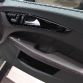 mercedes-cls-2011-live-in-paris-2010-21