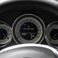 mercedes-cls-2011-live-in-paris-2010-22