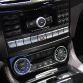 mercedes-cls-2011-live-in-paris-2010-23