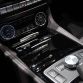mercedes-cls-2011-live-in-paris-2010-24