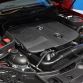 mercedes-cls-2011-live-in-paris-2010-25
