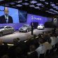 mercedes-cls-2011-live-in-paris-2010-27