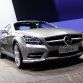 mercedes-cls-2011-live-in-paris-2010-28
