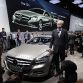 mercedes-cls-2011-live-in-paris-2010-29