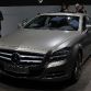 mercedes-cls-2011-live-in-paris-2010-3