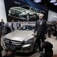 mercedes-cls-2011-live-in-paris-2010-30