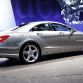 mercedes-cls-2011-live-in-paris-2010-32