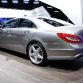 mercedes-cls-2011-live-in-paris-2010-33