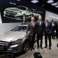 mercedes-cls-2011-live-in-paris-2010-34