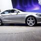 mercedes-cls-2011-live-in-paris-2010-35