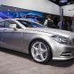 mercedes-cls-2011-live-in-paris-2010-36
