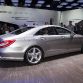 mercedes-cls-2011-live-in-paris-2010-37