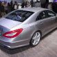 mercedes-cls-2011-live-in-paris-2010-38
