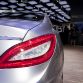 mercedes-cls-2011-live-in-paris-2010-39
