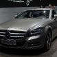 mercedes-cls-2011-live-in-paris-2010-4