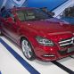mercedes-cls-2011-live-in-paris-2010-40