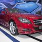 mercedes-cls-2011-live-in-paris-2010-41