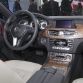 mercedes-cls-2011-live-in-paris-2010-42