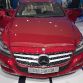 mercedes-cls-2011-live-in-paris-2010-43