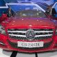 mercedes-cls-2011-live-in-paris-2010-44