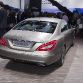 mercedes-cls-2011-live-in-paris-2010-45