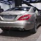 mercedes-cls-2011-live-in-paris-2010-46
