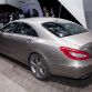 mercedes-cls-2011-live-in-paris-2010-47