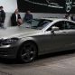 mercedes-cls-2011-live-in-paris-2010-5