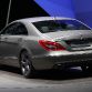 mercedes-cls-2011-live-in-paris-2010-6