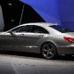 mercedes-cls-2011-live-in-paris-2010-7