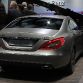 mercedes-cls-2011-live-in-paris-2010-8