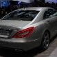 mercedes-cls-2011-live-in-paris-2010-9