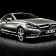 mercedes-cls-2011-1