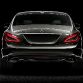 mercedes-cls-2011-11