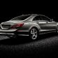 mercedes-cls-2011-12